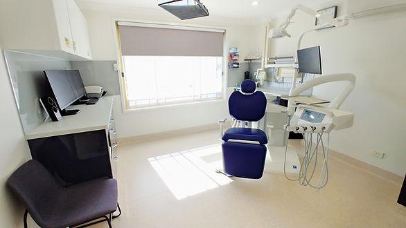 Glenmore Park Dental photo 2