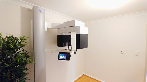 Glenmore Park Dental photo 3