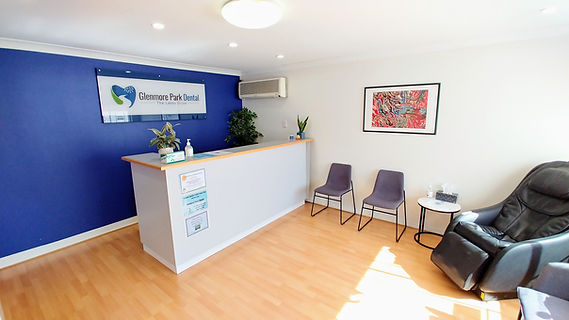 Glenmore Park Dental photo 4