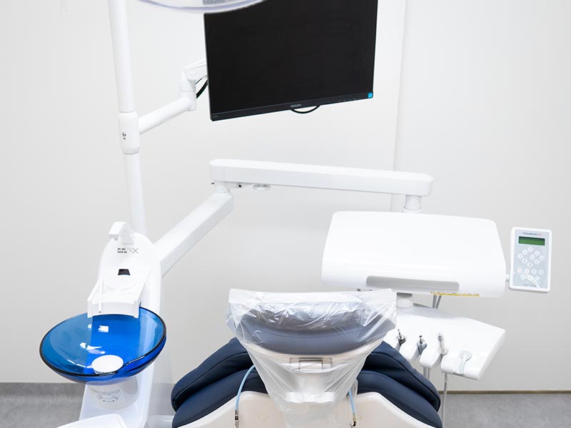 Bright Dental Group - Dentist in Glenmore Park photo 3