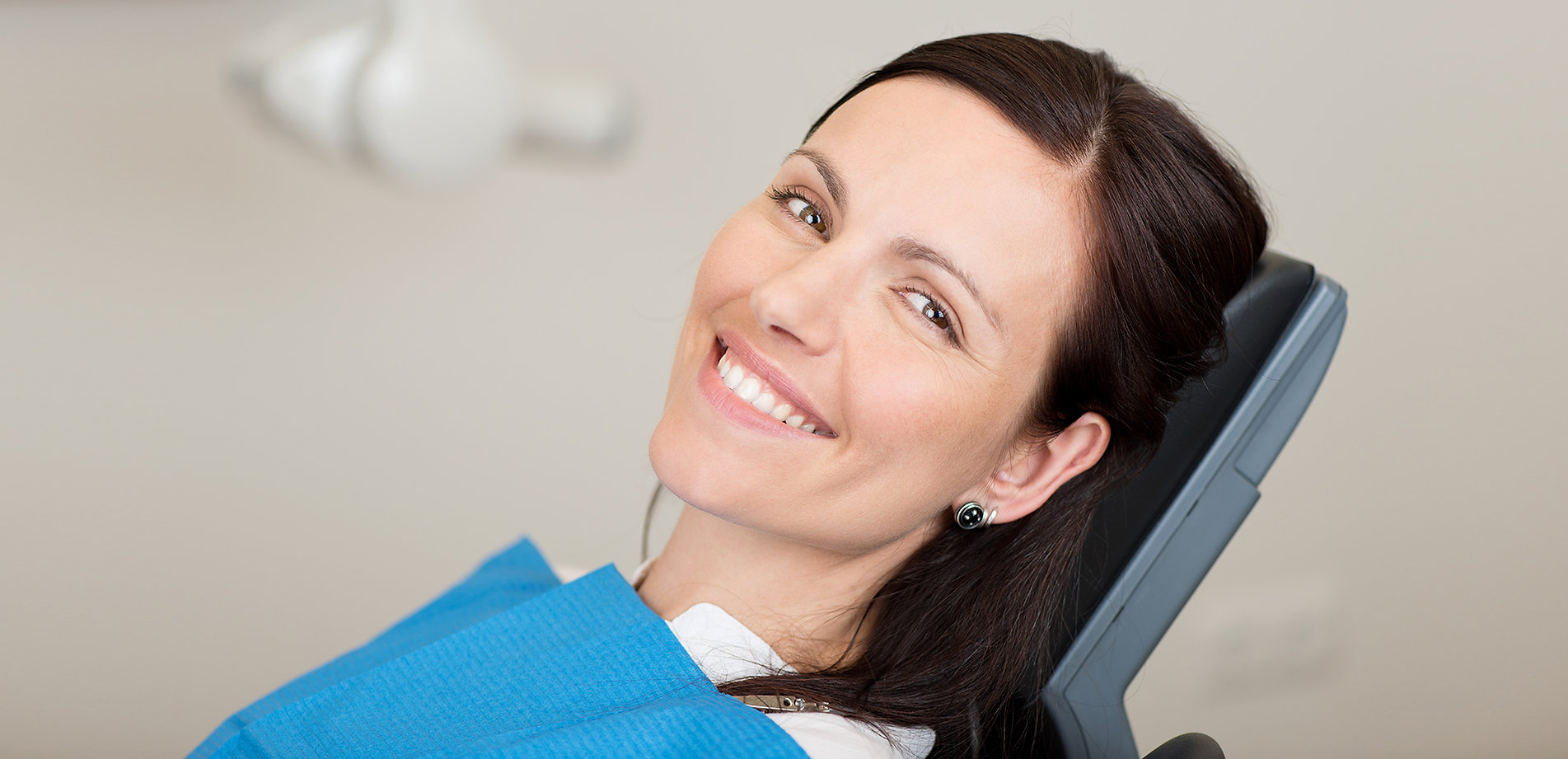 Glenmore Park Dental Surgery photo 2