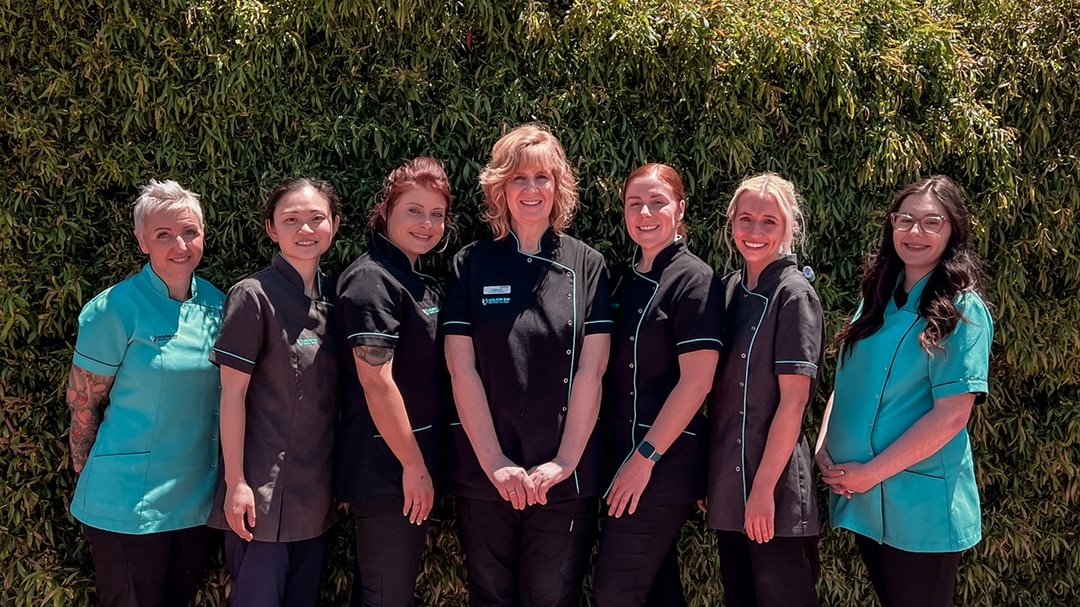 Golden Bay Dental Clinic photo 1