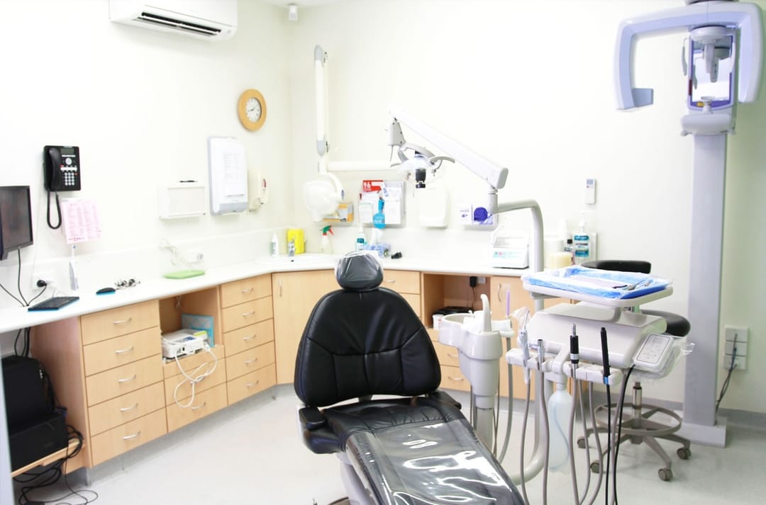 Golden Bay Dental Clinic photo 3
