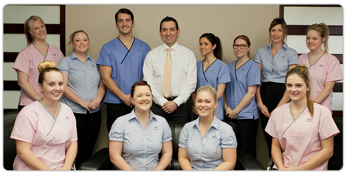 Vanco Orthodontics photo 1