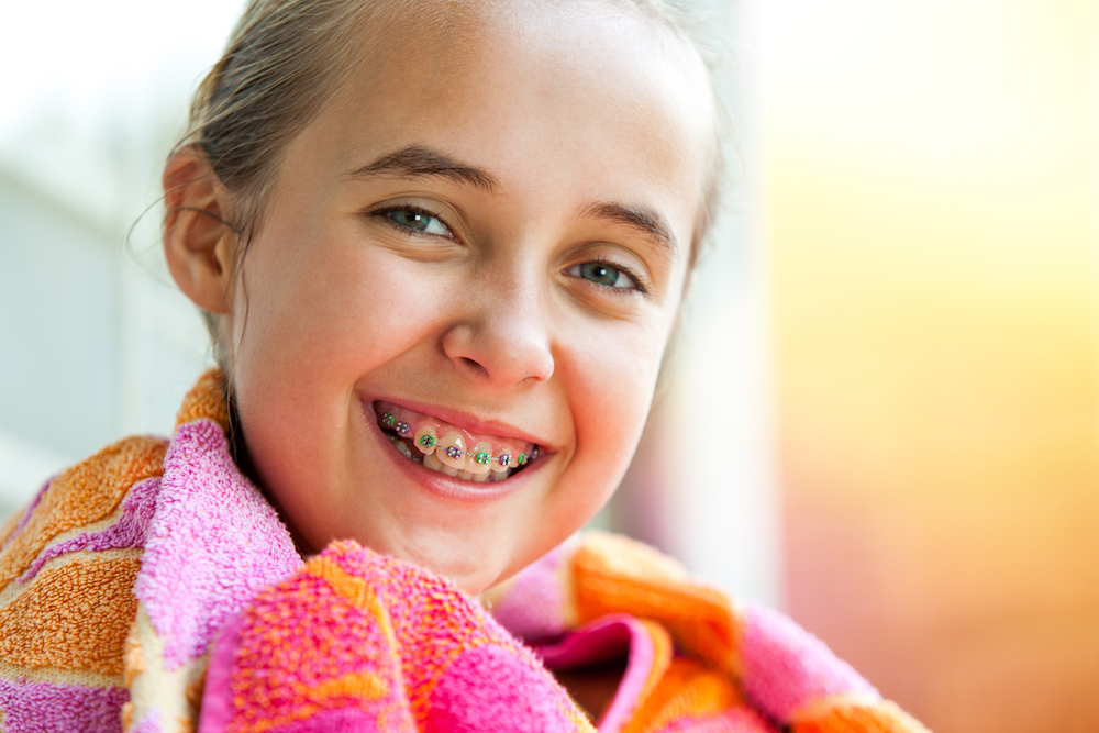 Vanco Orthodontics photo 2