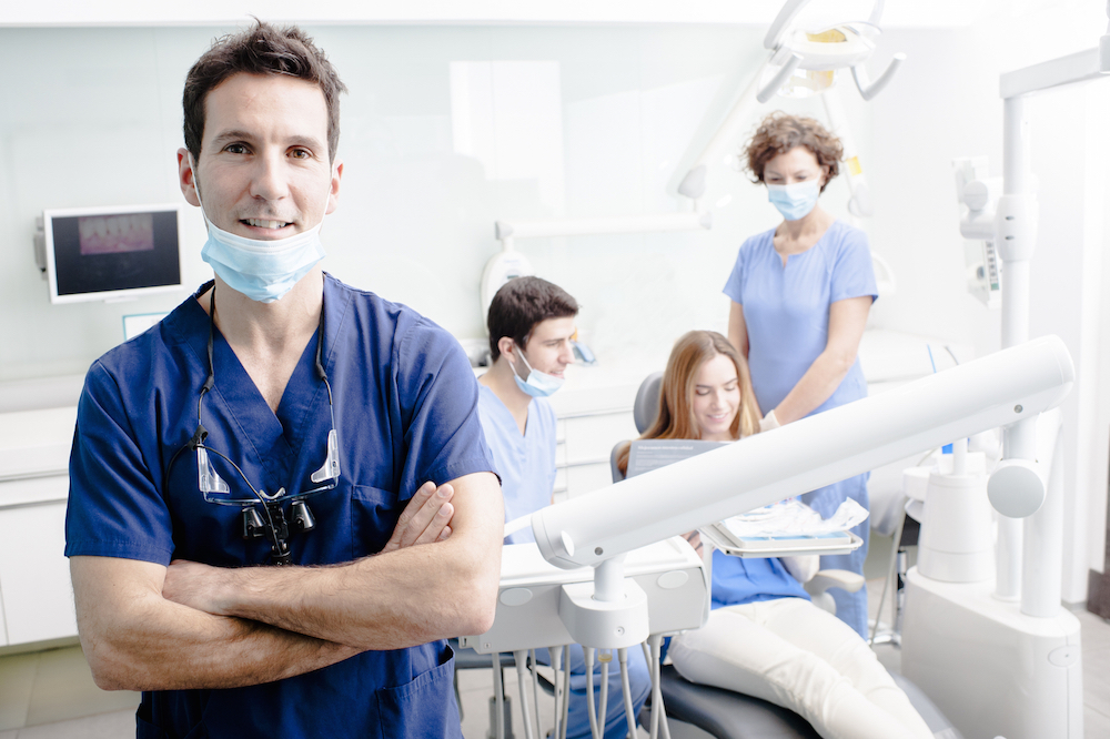 Vanco Orthodontics photo 4