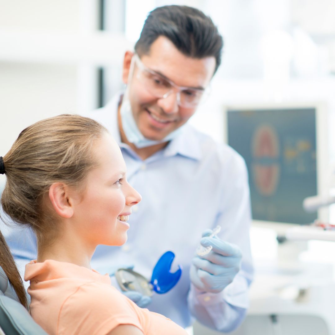 Golden Square Dental - Dentist Golden Square, Bendigo photo 4