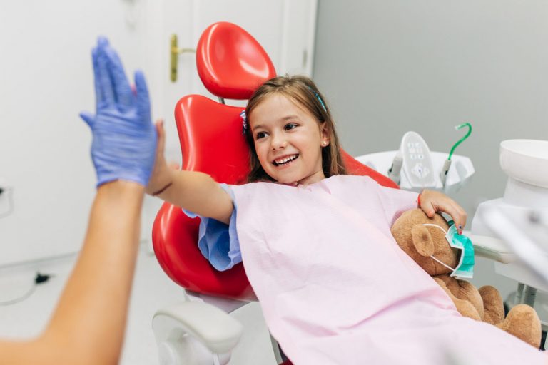 Googong Dental photo 1