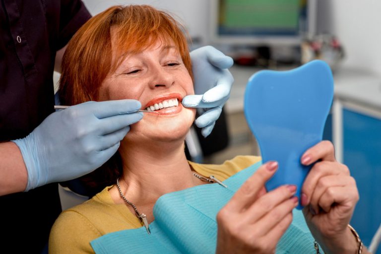 Googong Dental photo 3