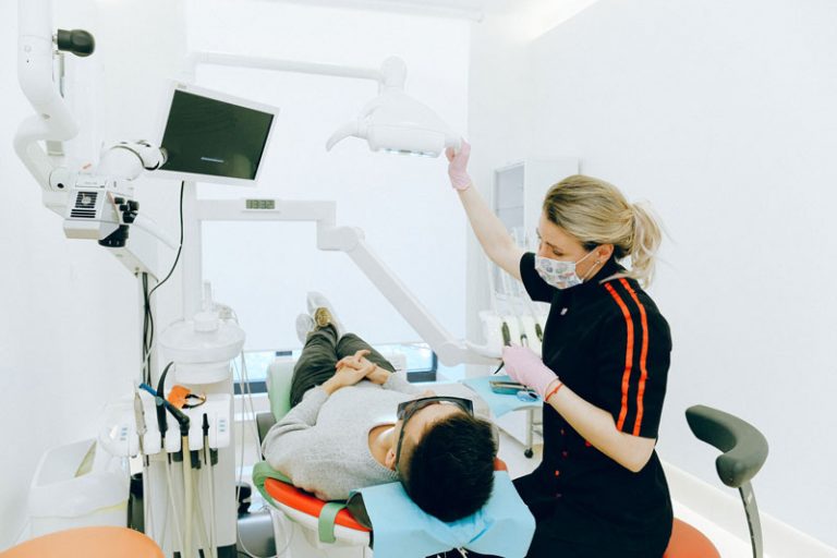 Googong Dental photo 4