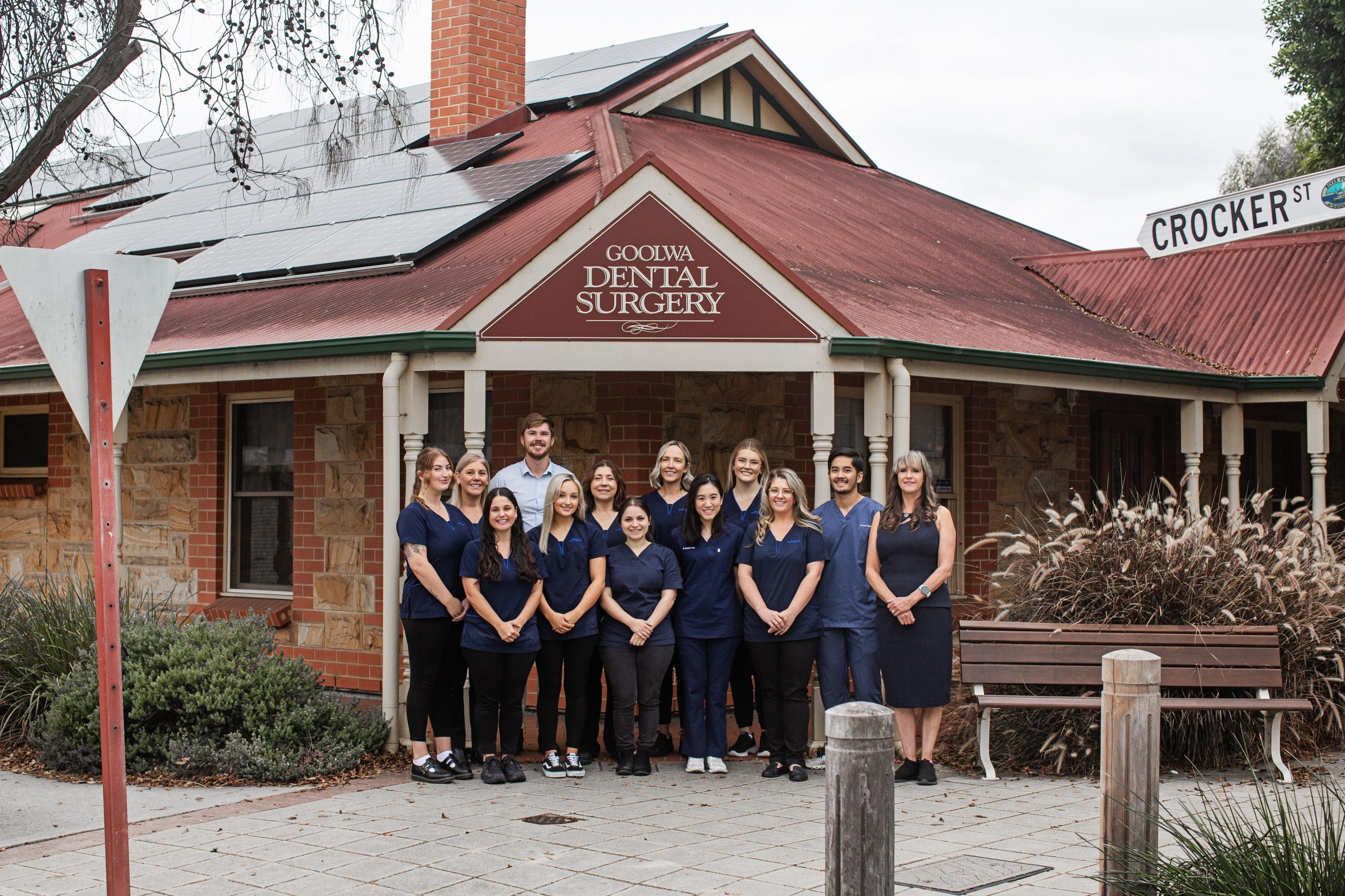 Goolwa Dental Surgery photo 2