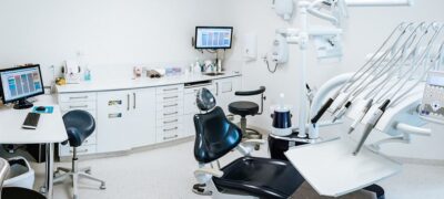 Riverport Dental photo 1