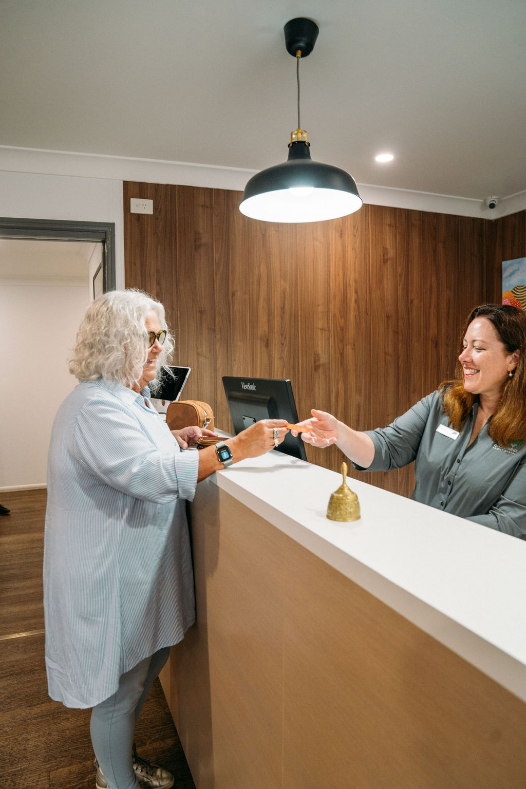 Goondiwindi Family Dental photo 4
