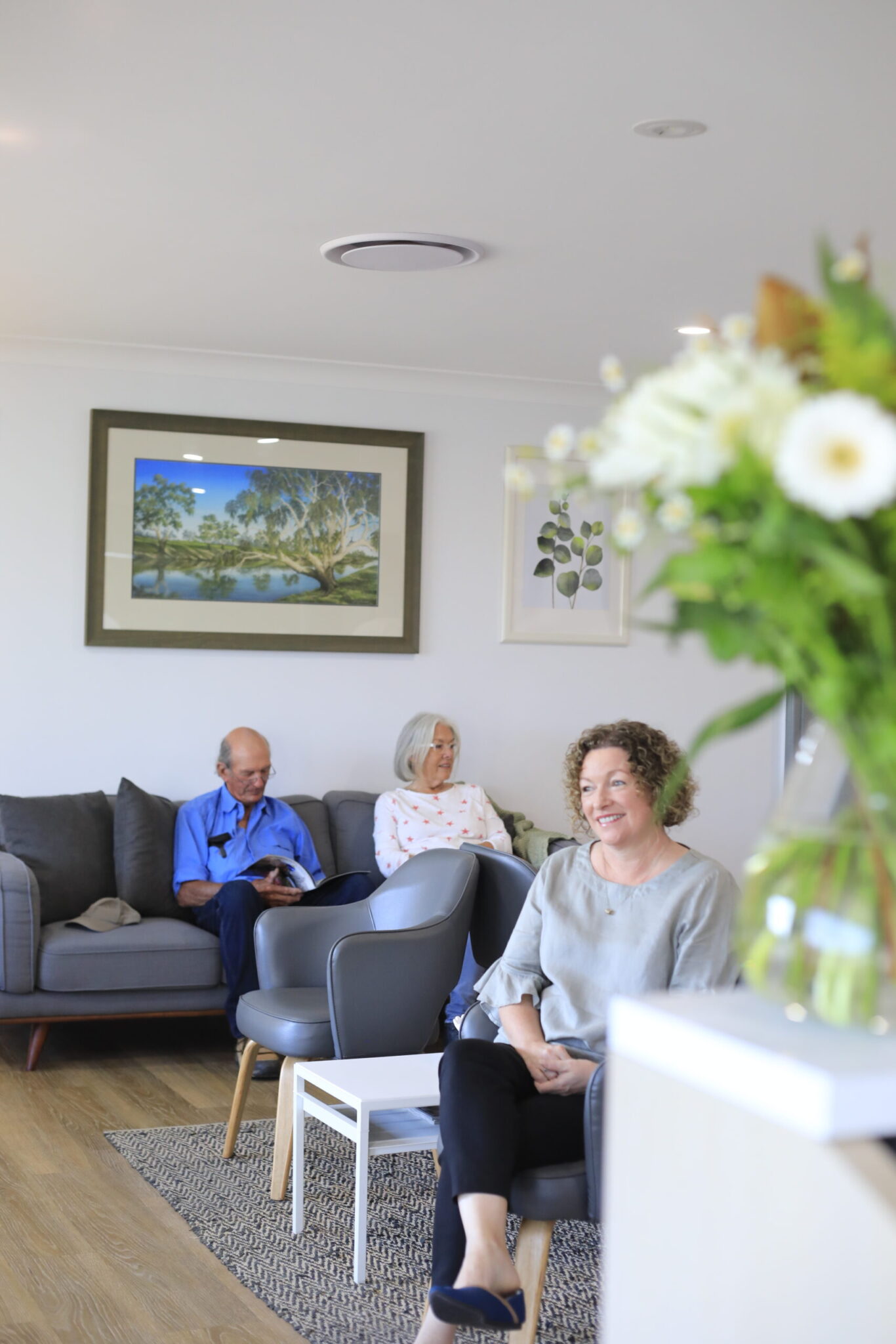 Goondiwindi Family Dental photo 3