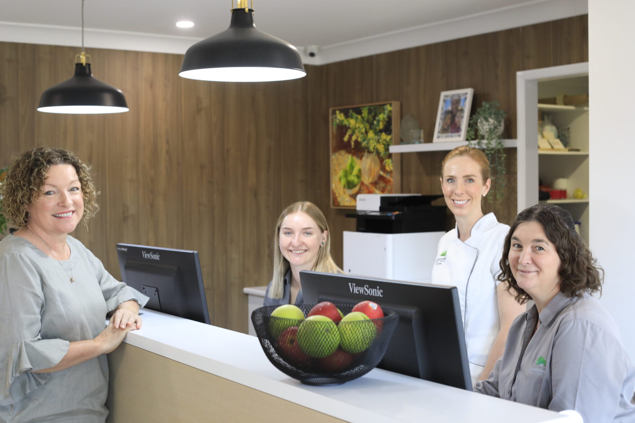Goondiwindi Family Dental photo 2