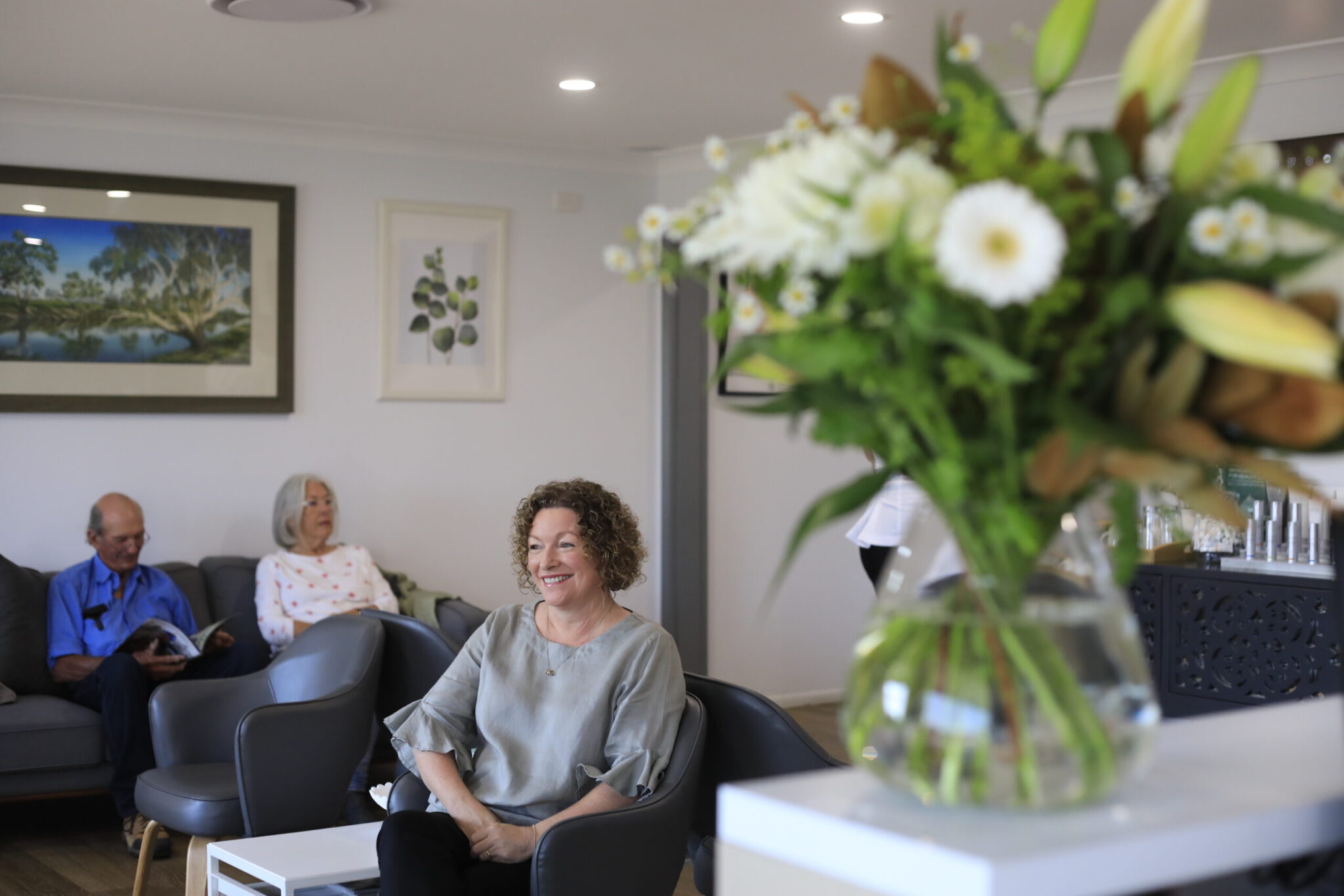 Goondiwindi Family Dental photo 1