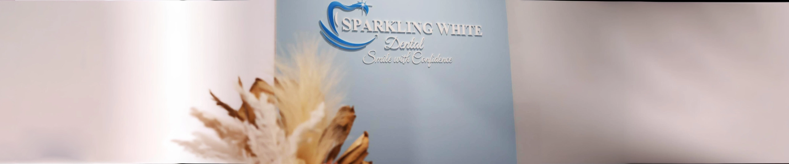 Sparkling White Dental photo 2