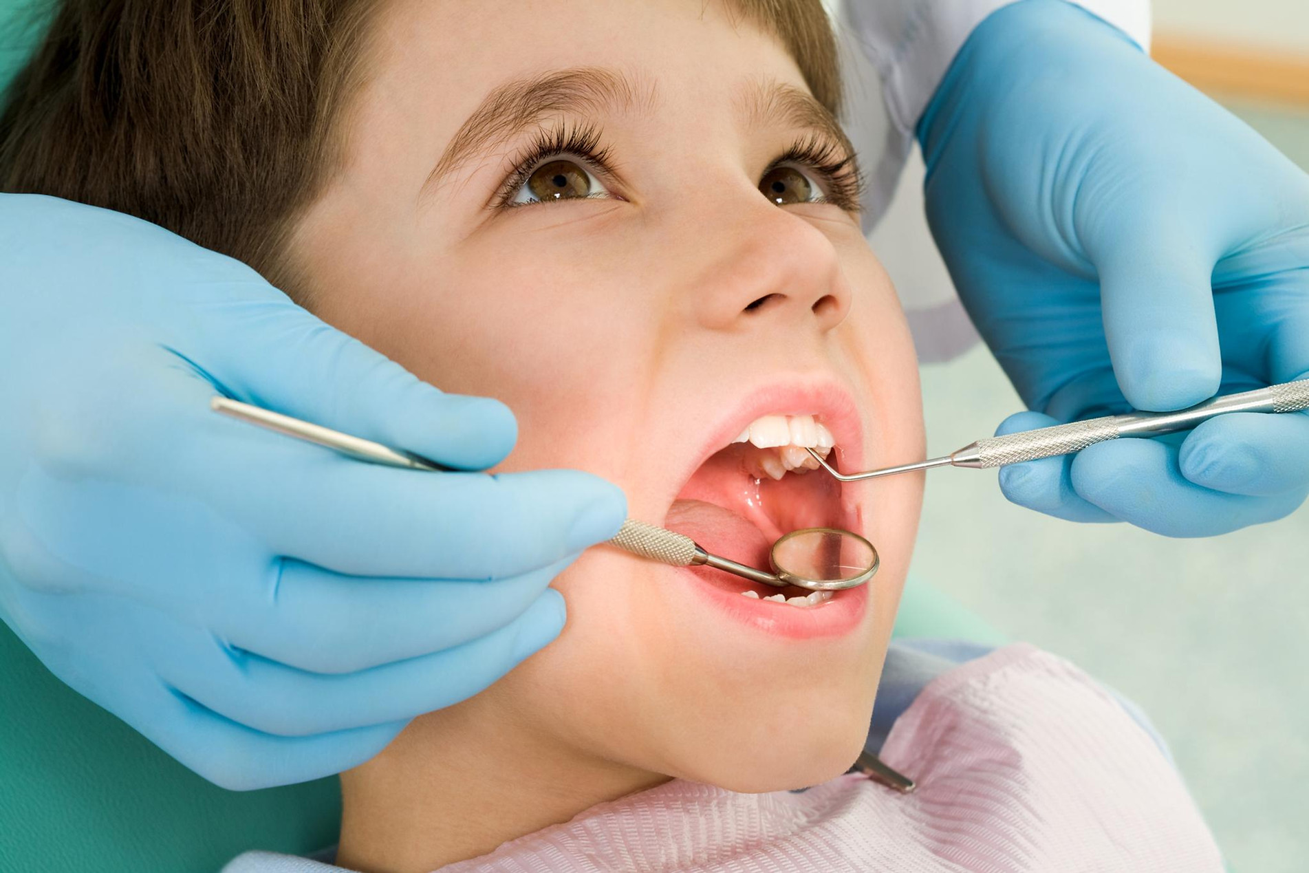 Goonellabah Dental Practice - Lismore photo 2