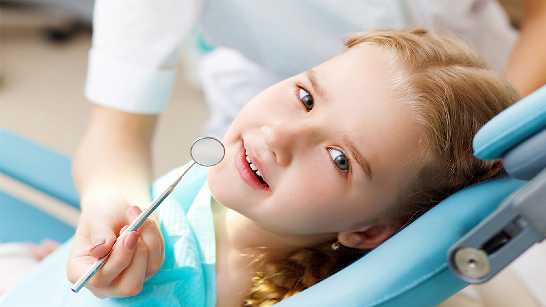 Goonellabah Dental Practice - Lismore photo 4