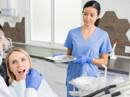 Goonellabah Dental Practice - Lismore photo 1