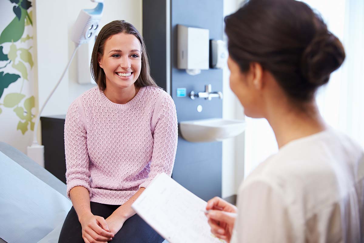 Sapphire Smiles Dental Care - Goonellabah photo 3