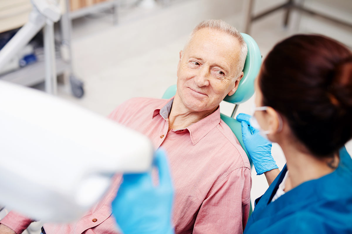 Sapphire Smiles Dental Care - Goonellabah photo 4
