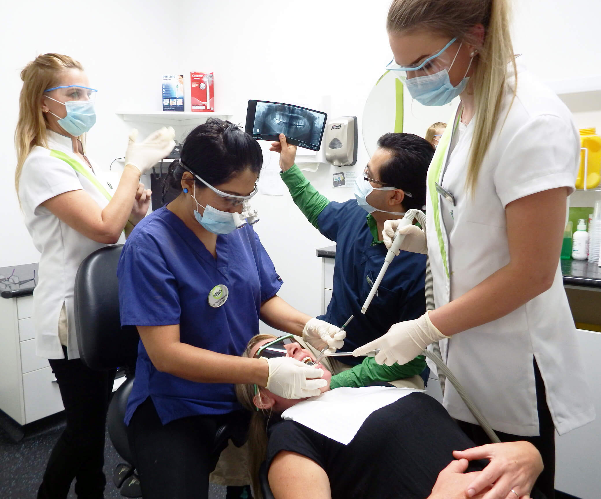 Bytes Dental photo 1