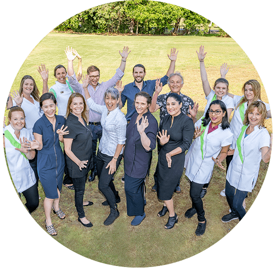 Bytes Dental photo 2