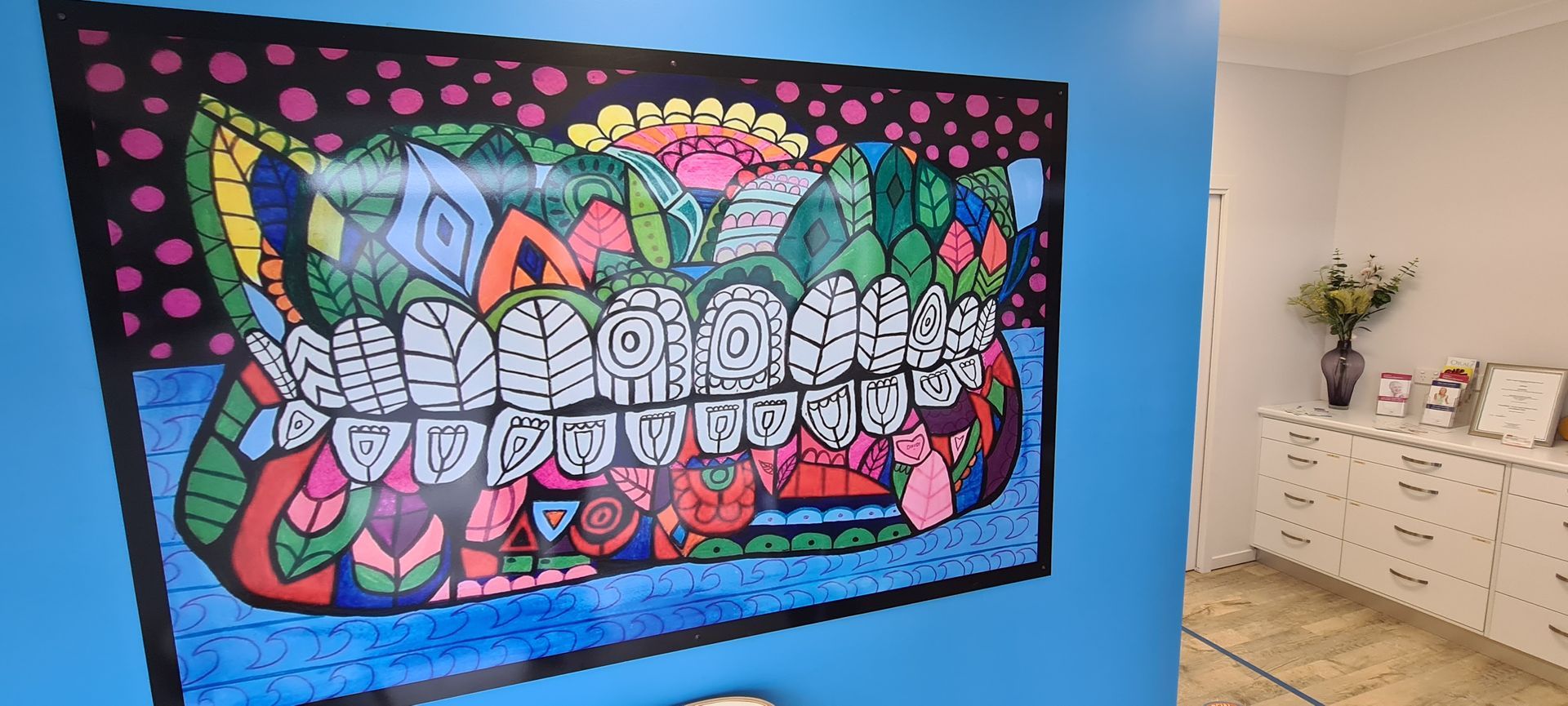 Goonellabah Denture Clinic photo 2
