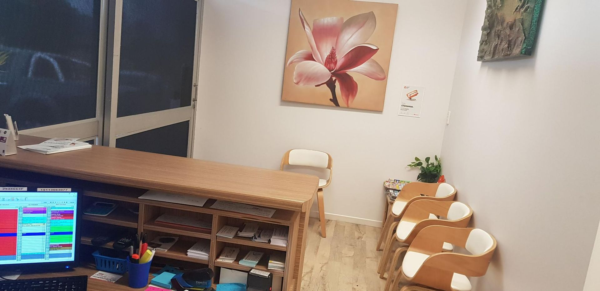 Goonellabah Denture Clinic photo 1