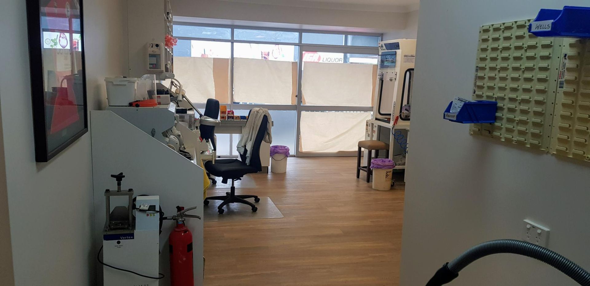 Goonellabah Denture Clinic photo 3
