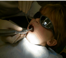 Gordon Dental Practice photo 1