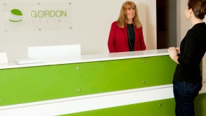 Gordon Dental photo 3