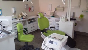 Gordon Dental photo 4