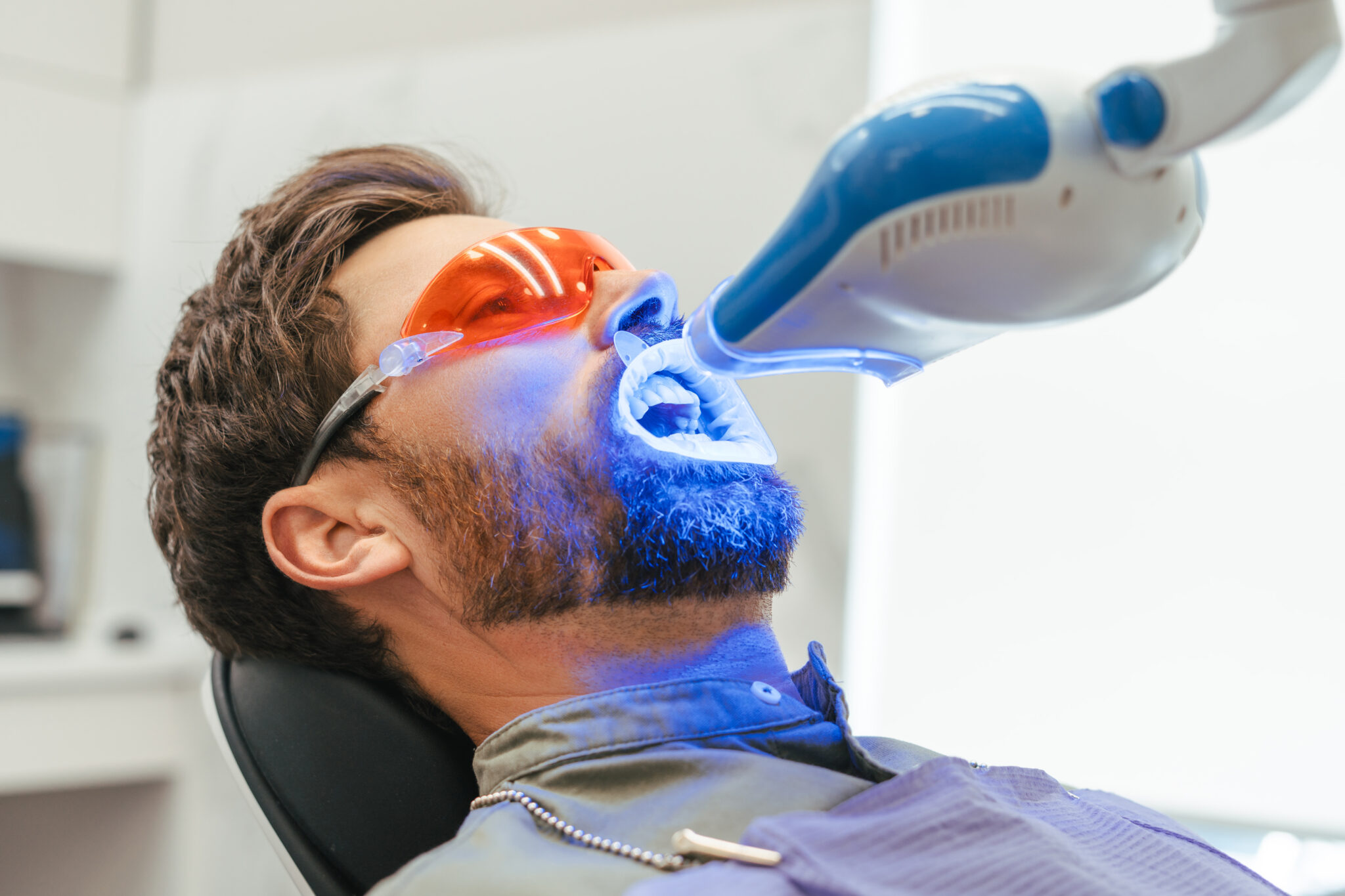 Gordon Beautiful Dental Care photo 4