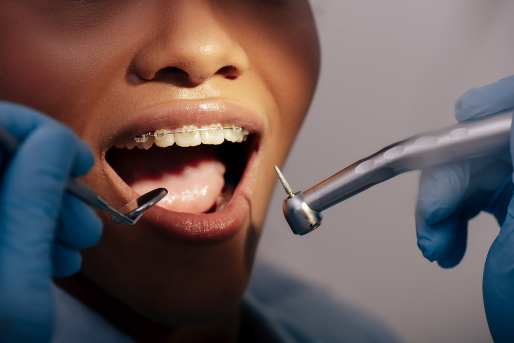 Gordon Family Dentistry photo 3