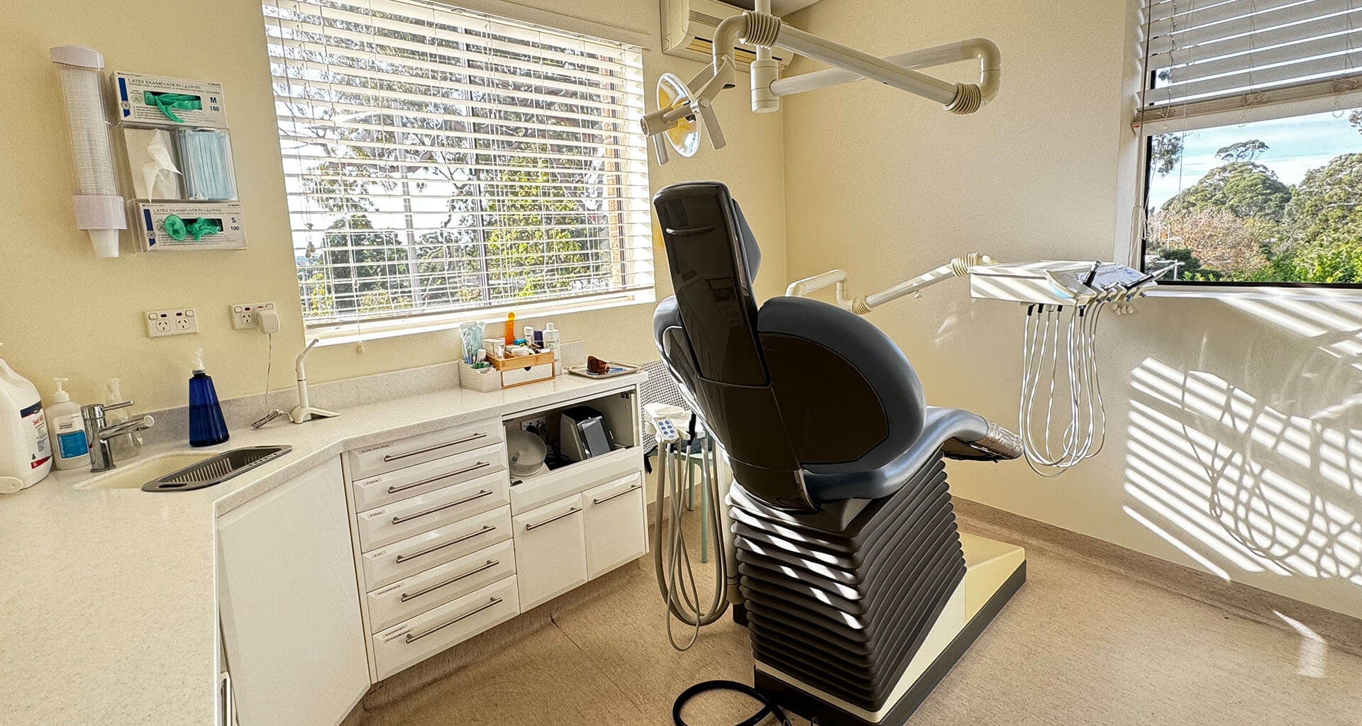 Northern Dental photo 3