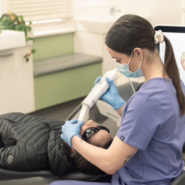 Marvel Orthodontics photo 3