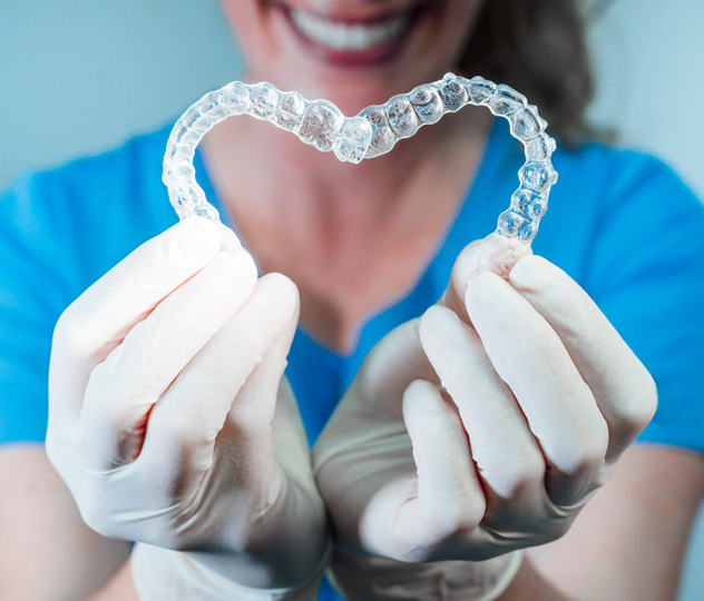 Marvel Orthodontics photo 2