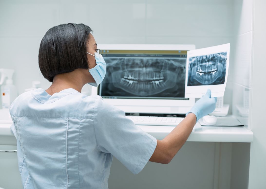 Twin Lakes Dental Centre photo 4