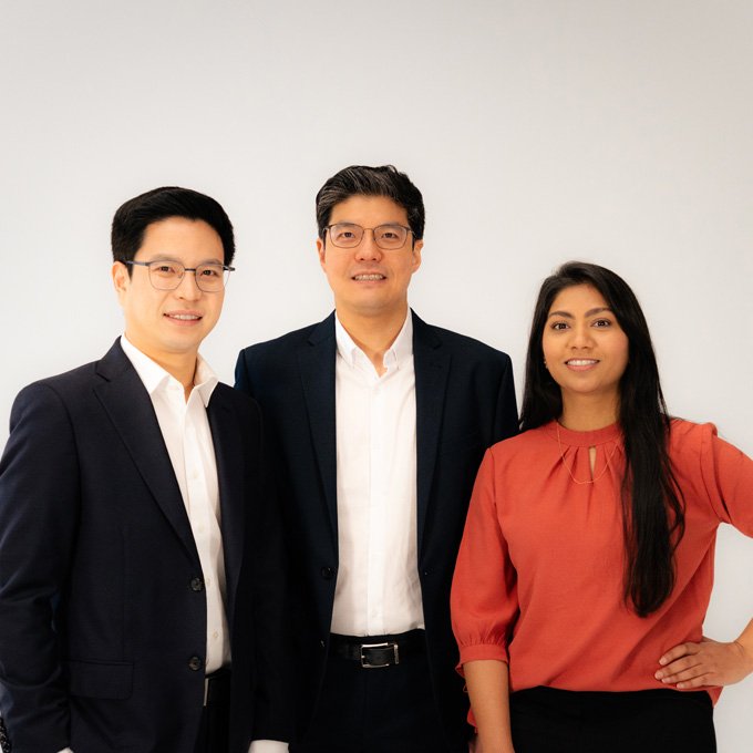 Gosford Family Dentists photo 1