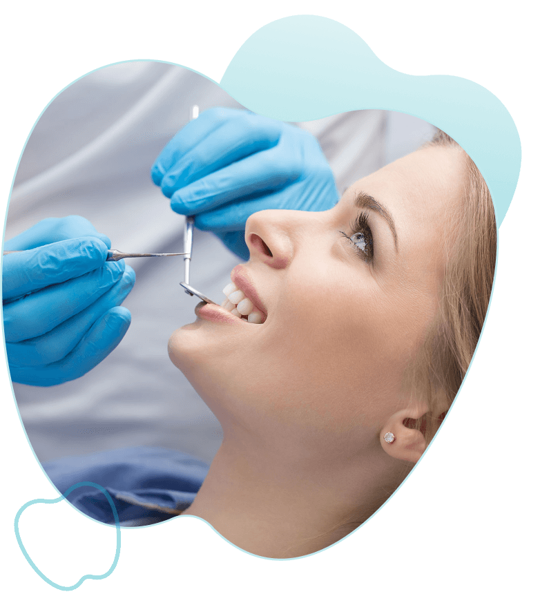 Gosford Family Dentists photo 3