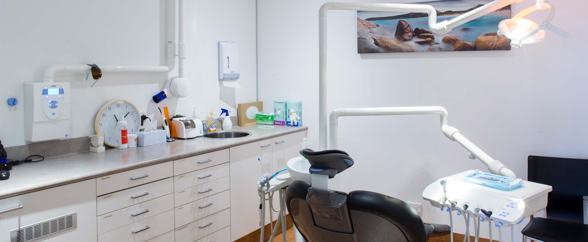 Coastal Dental photo 4