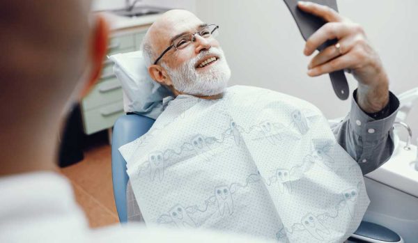 Albany Dental photo 4