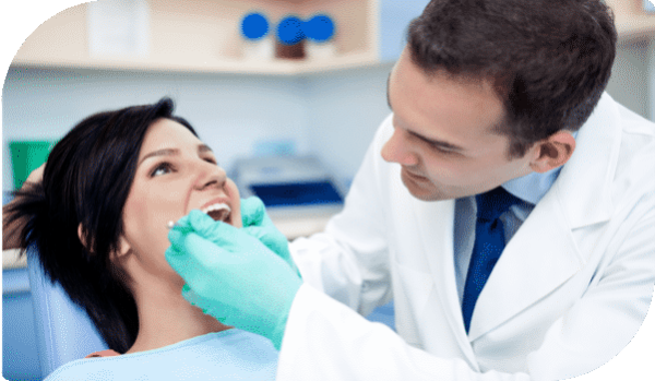 Albany Dental photo 3