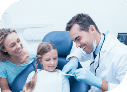 Albany Dental photo 2