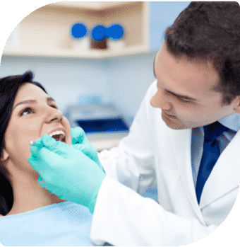 Albany Dental photo 1
