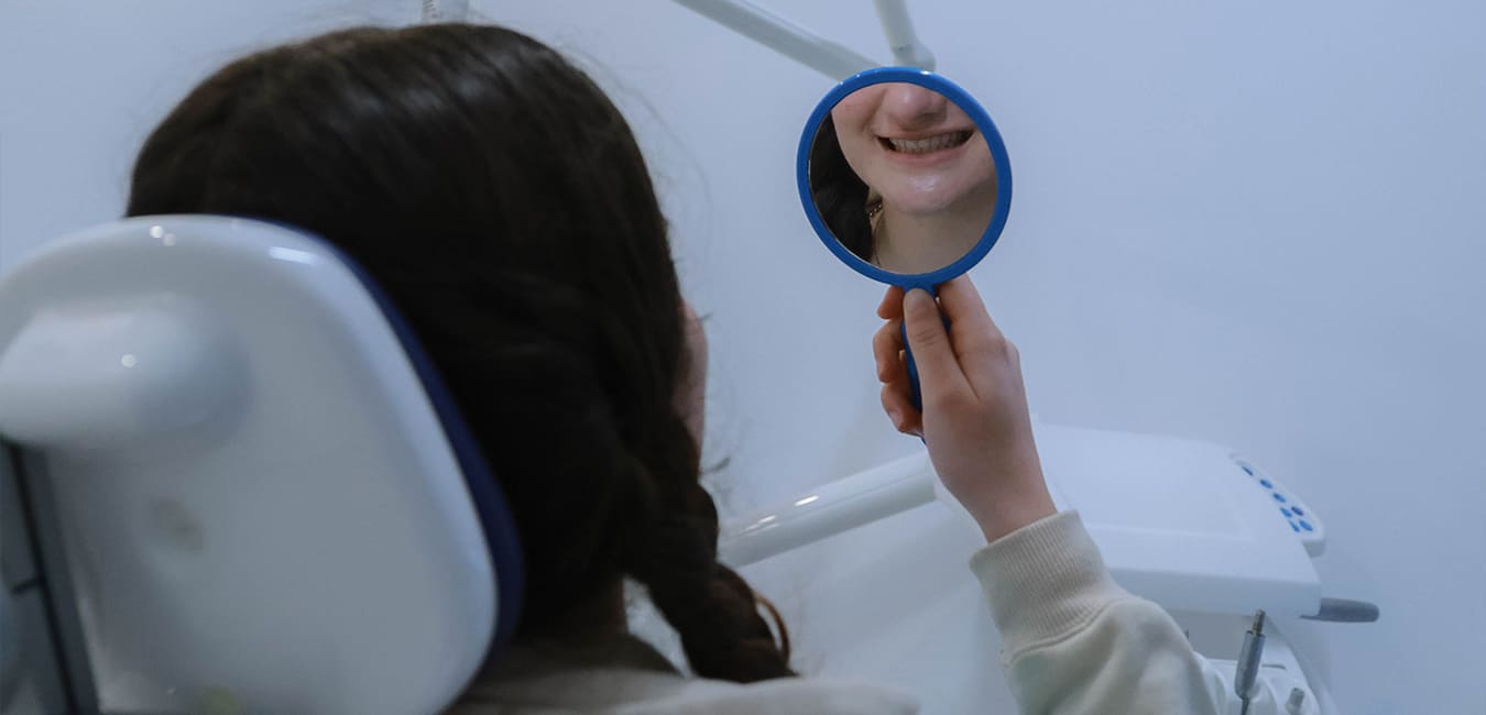 Gosford Dental Centre | Central Coast Dentists photo 4