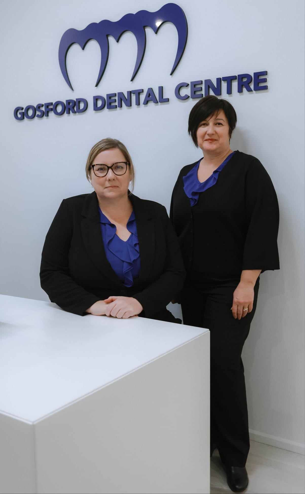 Gosford Dental Centre | Central Coast Dentists photo 1