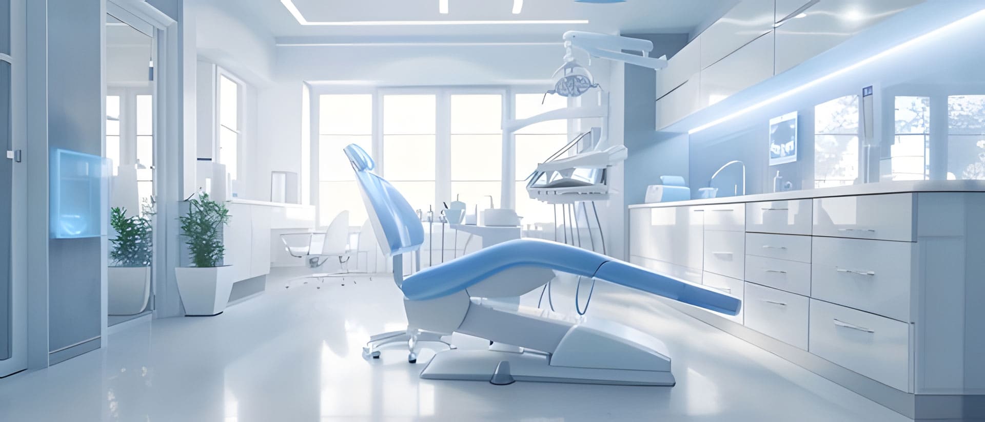 Gosford Dental Centre | Central Coast Dentists photo 2